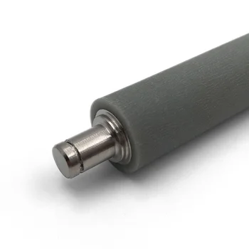 PARTSHE Rullo di Supporto per Stampante di Etichette Termiche Intermec PM4i PN 1-206203-95