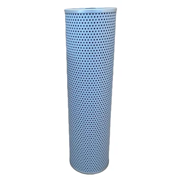 Mengma  Oil Filter QX104006  Used for Screw Air Compressor Parts