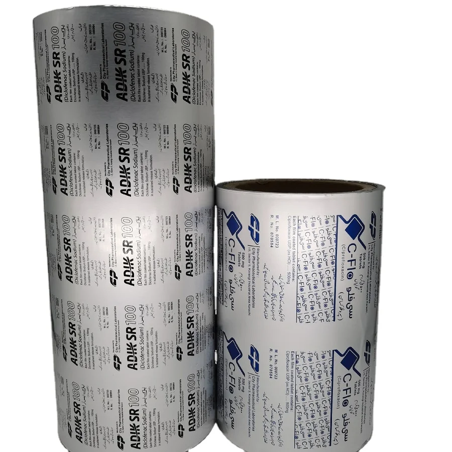 product-1-1 product-1-1