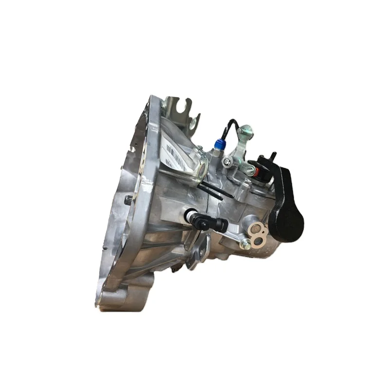 Dongfeng伝送ギアボックス車mr515k12ためxiaokang 370 Buy Transmission Gearbox Car Dongfeng Transmission Gearbox Car Mr515k12 Transmission Gearbox Car Product On Alibaba Com