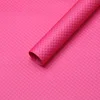 C03030413 deep pink
