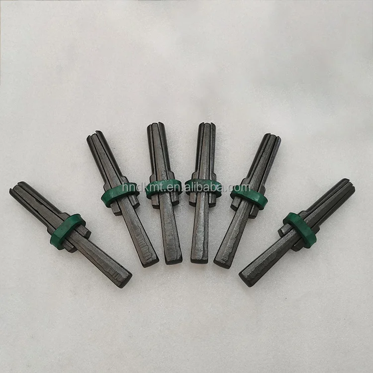 tricone drill bit for drilling 22 hole price for sale