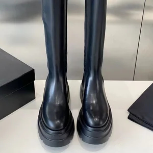 Tacones Para Mujer Women's Luxury Shoes Designer Famous Brands Shoes Women High Heels Pumps Shoes for Women