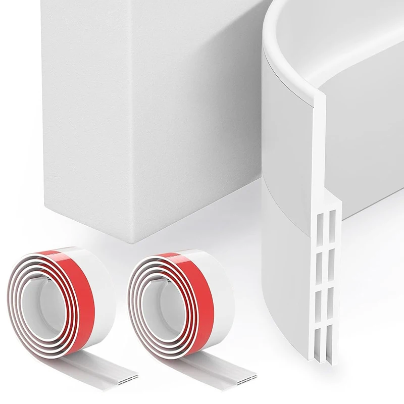 product-1-1