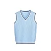 Syke Blue