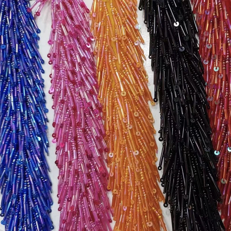 dress beading supplies BEADING FOR BEGINNERS | TOOLS REQUIRED FOR BEADING