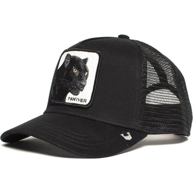 trucker hats .jpg
