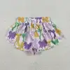 Contact us to order-Kids-SS0684