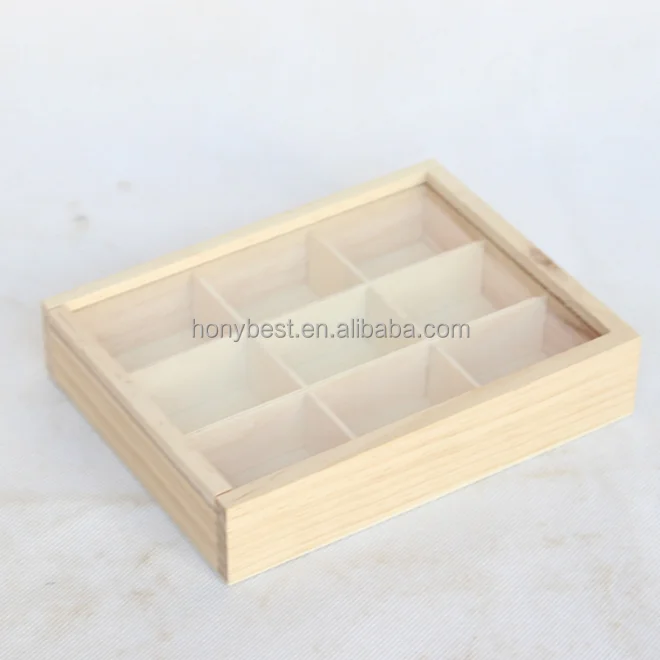 nut candy boxes.png