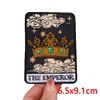 PE8153CT