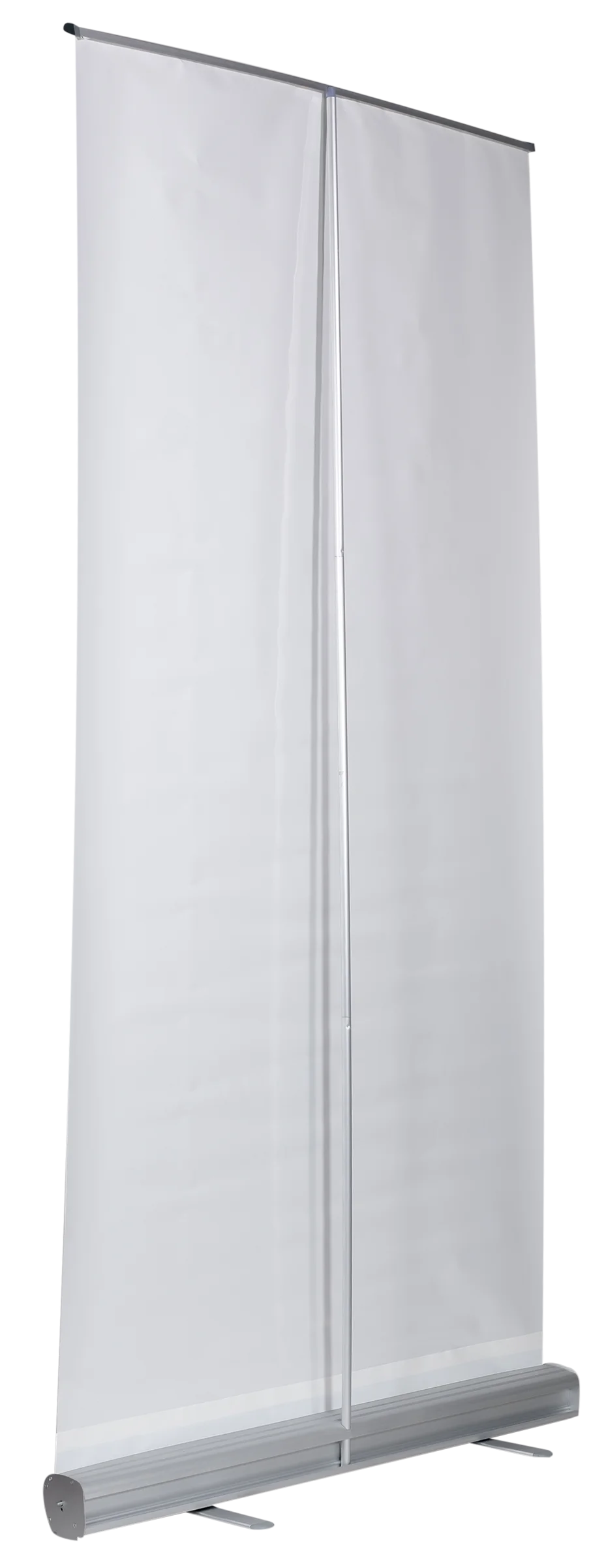 Заводская поставка, подтягивающийся стенд для баннеров