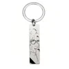 Style3-silver