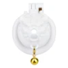 FRRK-3147 white