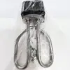 Simple teapot refill kit