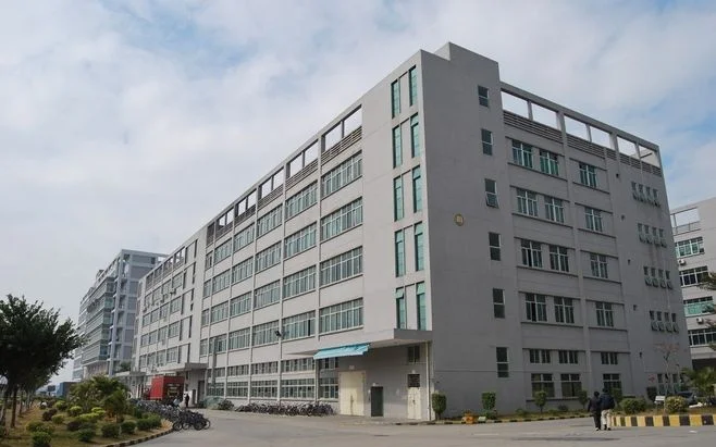 Huizhou Dumei Health Technology Co., Ltd.