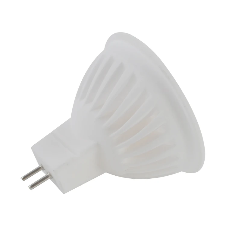 MR16-1 ceramic