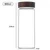 800ml