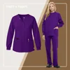 82028 dark purple
