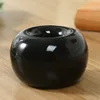 Classic ceramic-black