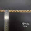 Xlb1235 Or