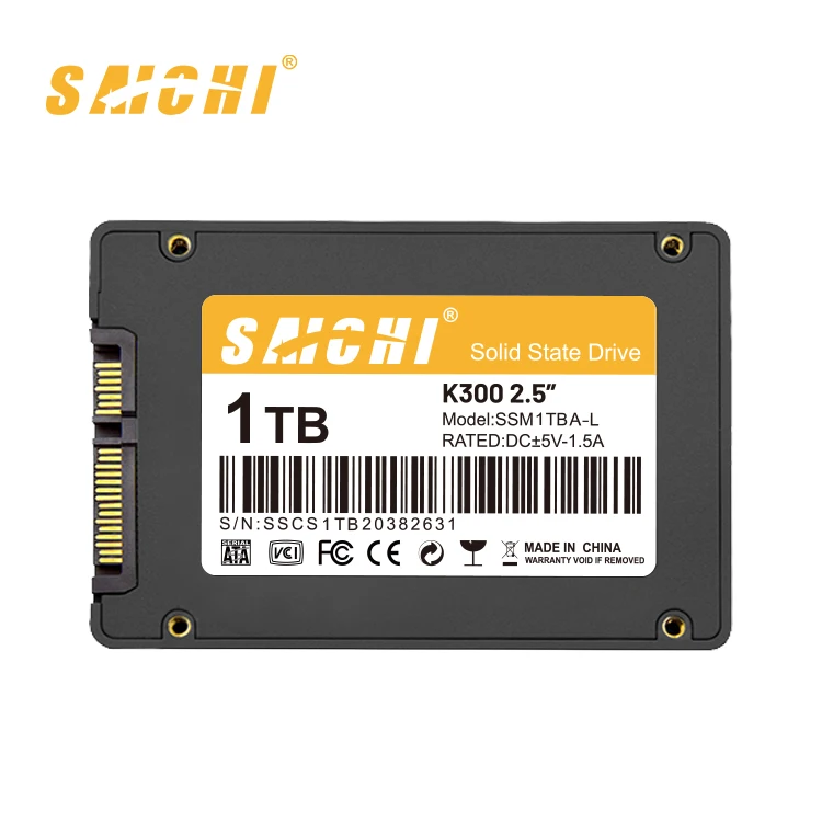 2.5 Inch 120gb 128gb 240gb 256gb 480gb 512gb 1tb 2tb Sata Ssd Hard Disk -  Buy Ssd 512gb,120gb Ssd,Sata Ssd Product on Alibaba.com