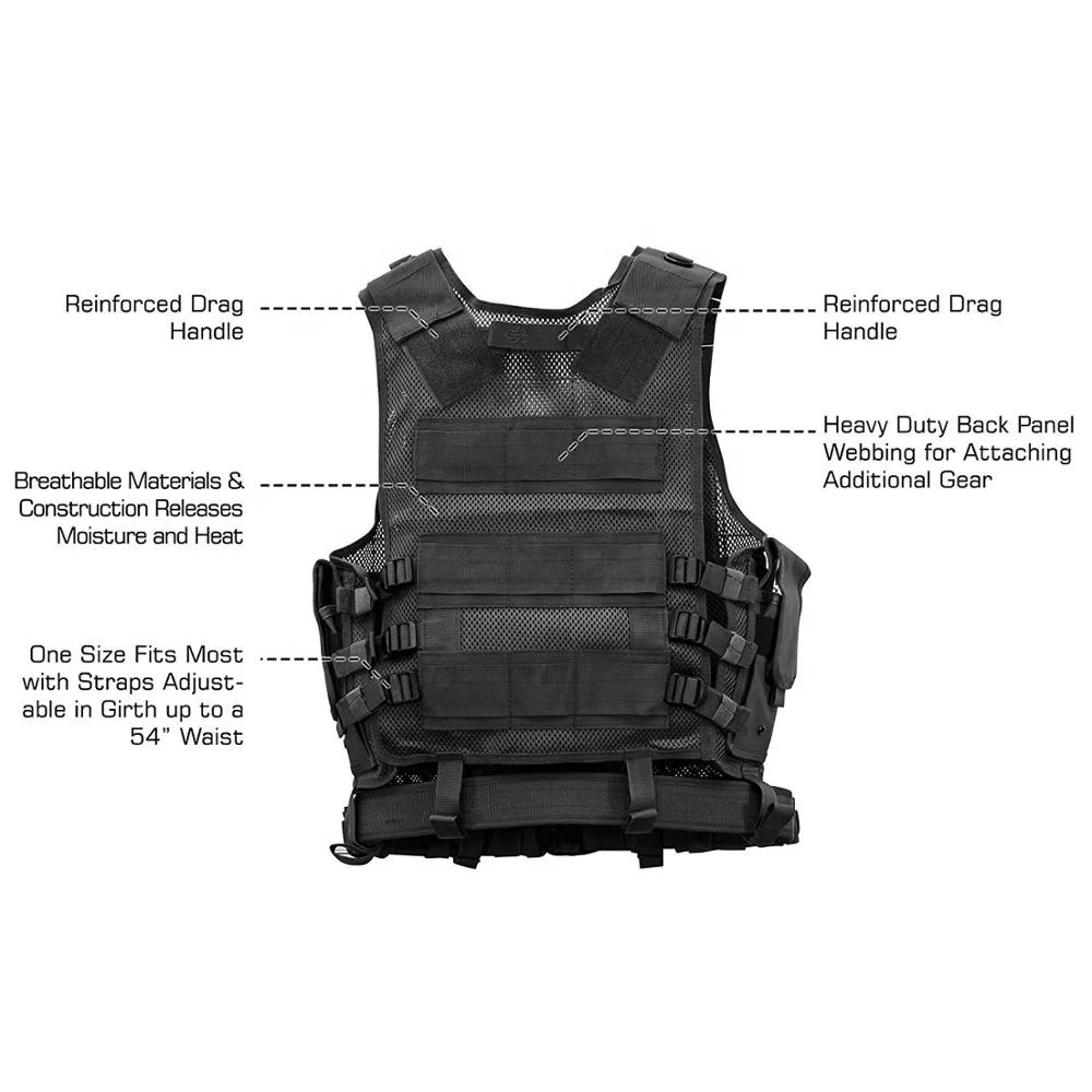 Полиции изготовленный на заказ охранные армейские сапоги охотничьи Баллистические военных вертолетов общего назначения человек Пуленепробиваемый Шлем тактический безопасности пуленепробиваемый жилет