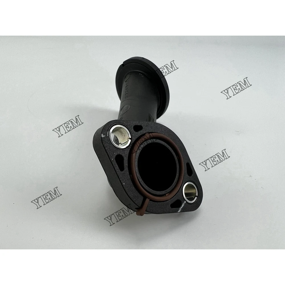 Oil Strainer T410748 for Perkins Engine Part Stock Complete 5