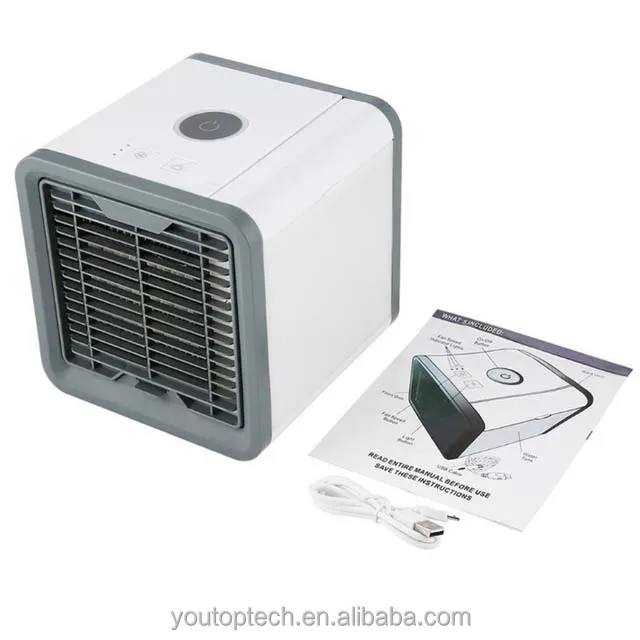 Best Selling In 2021 Super Quiet Evaporative Air Cooler