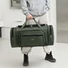 Verde militar