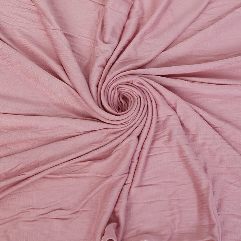 Chiffon Rayon Palestinian Print on Very Soft Fabric for Hijab Mayerial in Pakistan and Scarf Manufacturer to Make a Scarfed