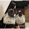 Bolso tote 6102-color 5