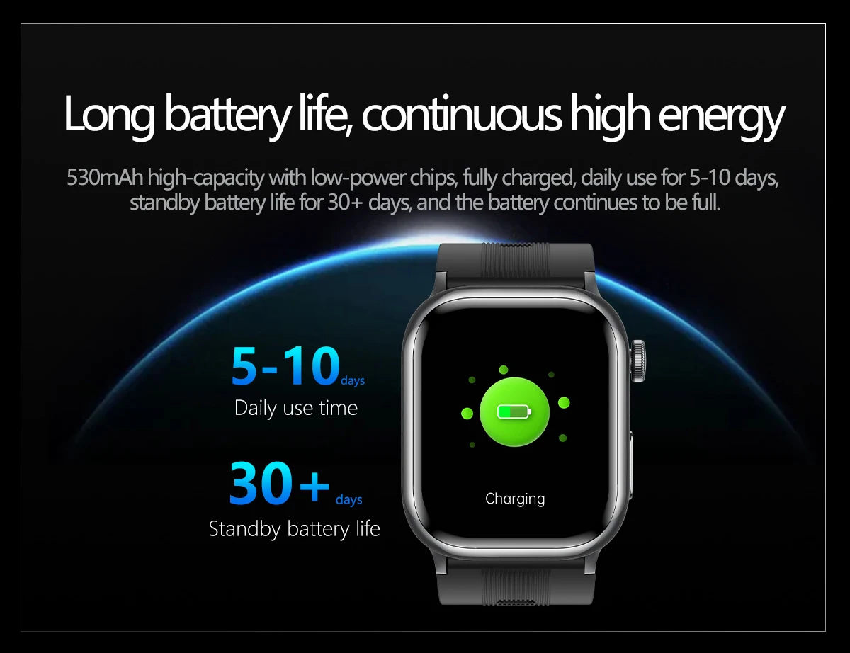 Welcome OEM Order, Factory Whole Selling 2025 Sanvnet Tk66 Smart Watch With 2.06inch Amoled Screen Ip67 Heart Rate Monitoring Sos Nfc Bt Call Smart Watch For Elderly - Buy Elderly Smart Watch square Shape Smart Watch amoled Screen Smart Watch sleep Monitoring Smart Watch sos Button Smart Watch