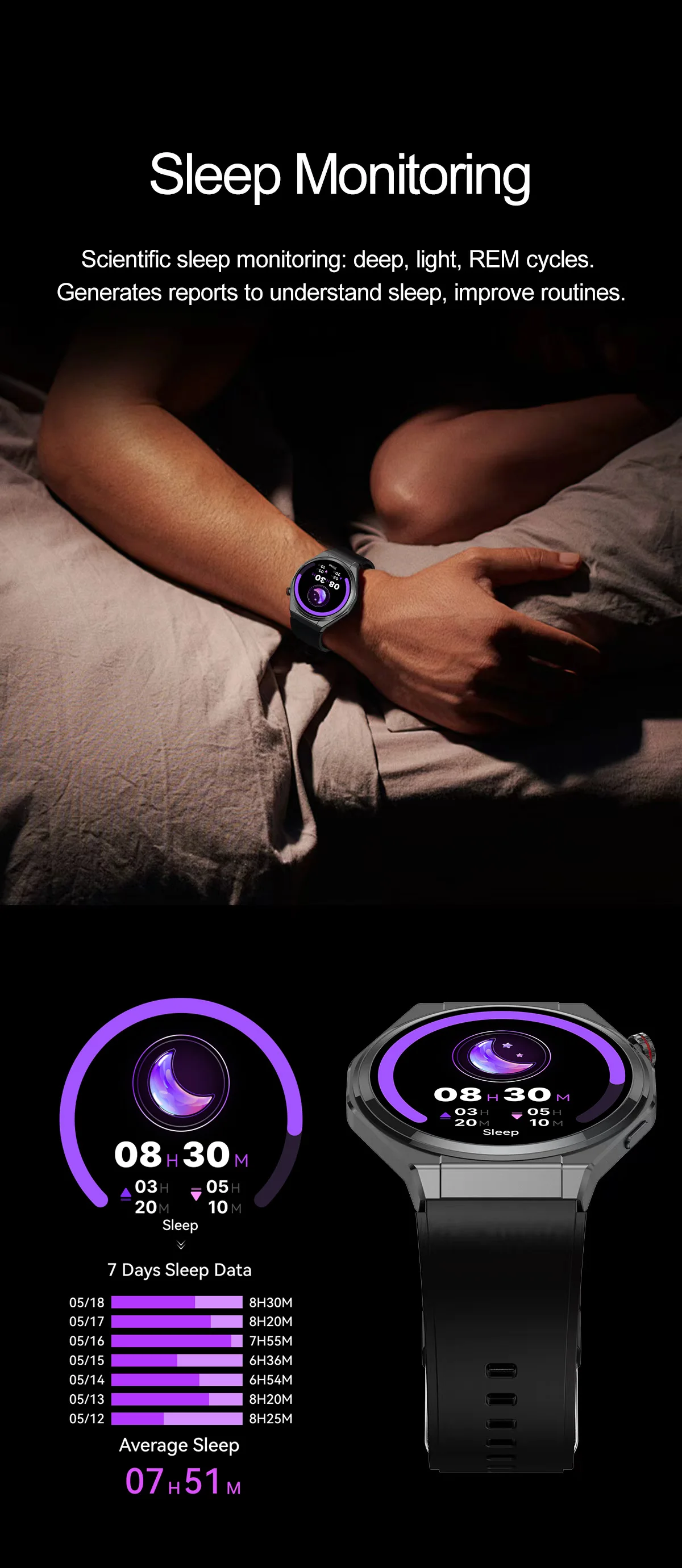 If you are searching for a supplier of a product with perfect quality control and highly competitive prices, which gives you an advantage in expanding your local market, then contact us now!  Competitive suppliers of   HK5 Outdoor Sport Ultra-Thin Smart Watch 1.75inch AMOLED IP68 Heart Rate Fitness Tracker Smart BT Calling Watch for Men