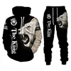 Black GJZWY23110120