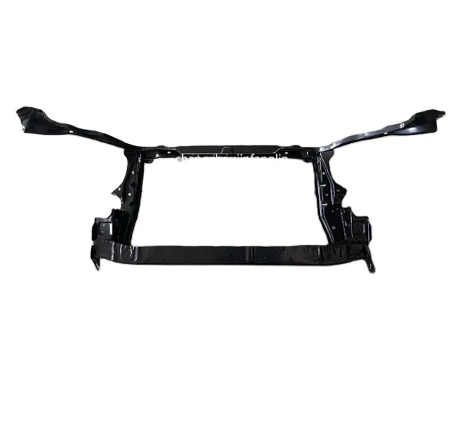 Комплект аксессуаров для кузова автомобиля опора радиатора corolla 2003 2004 2005