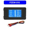 PZEM-015