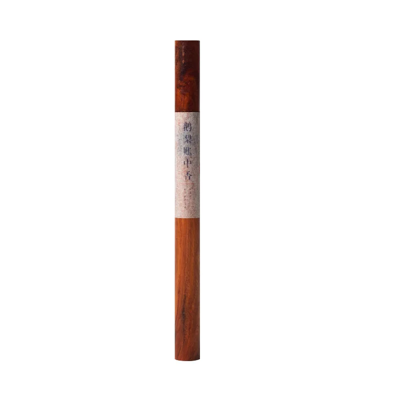 cigarette inventory sheet 22 Inventory List Spreadsheet - Free to Edit, Download & Print