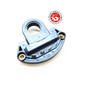 Module d'allumage E12-117A pour Honda Accord CARB - Livraison rapide