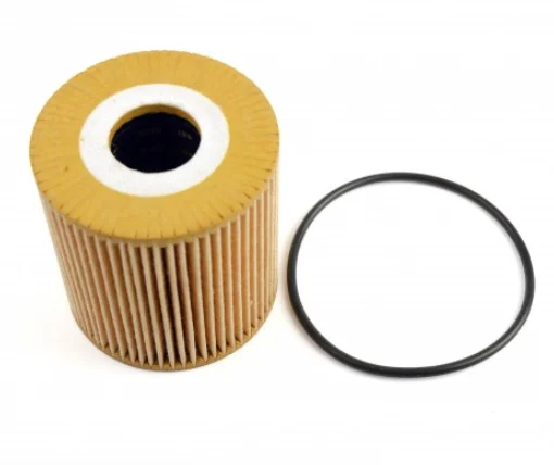Wholesale Auto Engine Oil Filter Distributors 1275810 Car Oil Cleaner Filter for Volvo