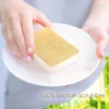 7*11*2cm