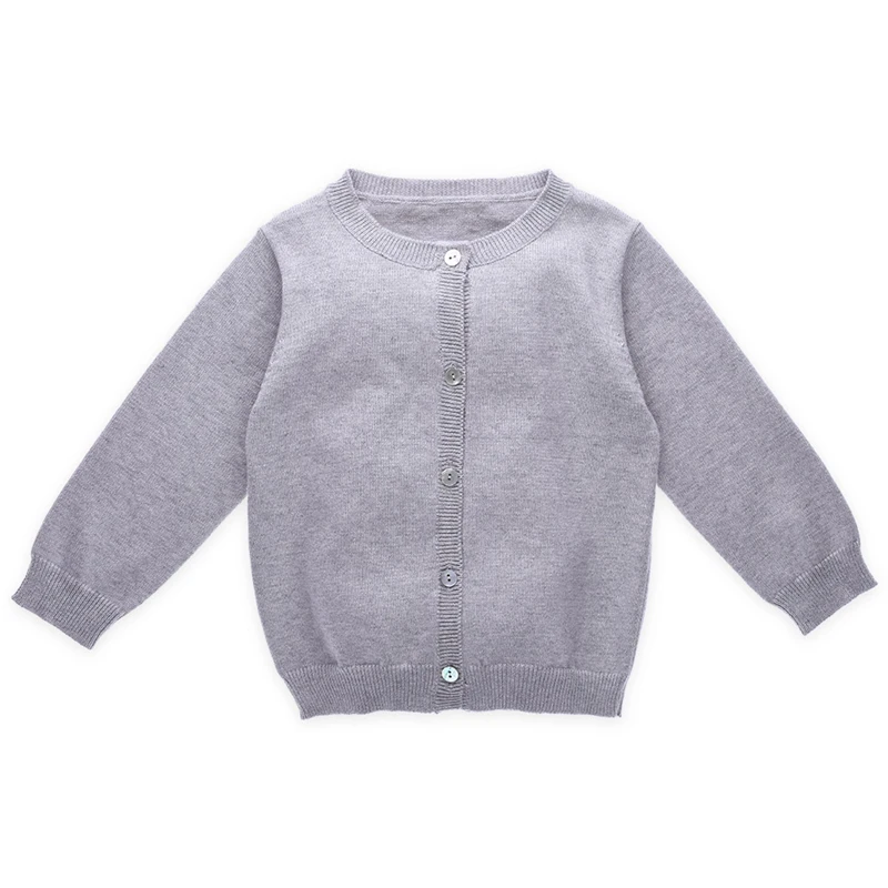 В наличии Модная хлопковая одежда из бутика вязаный кардиган свитер