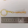 oro 3