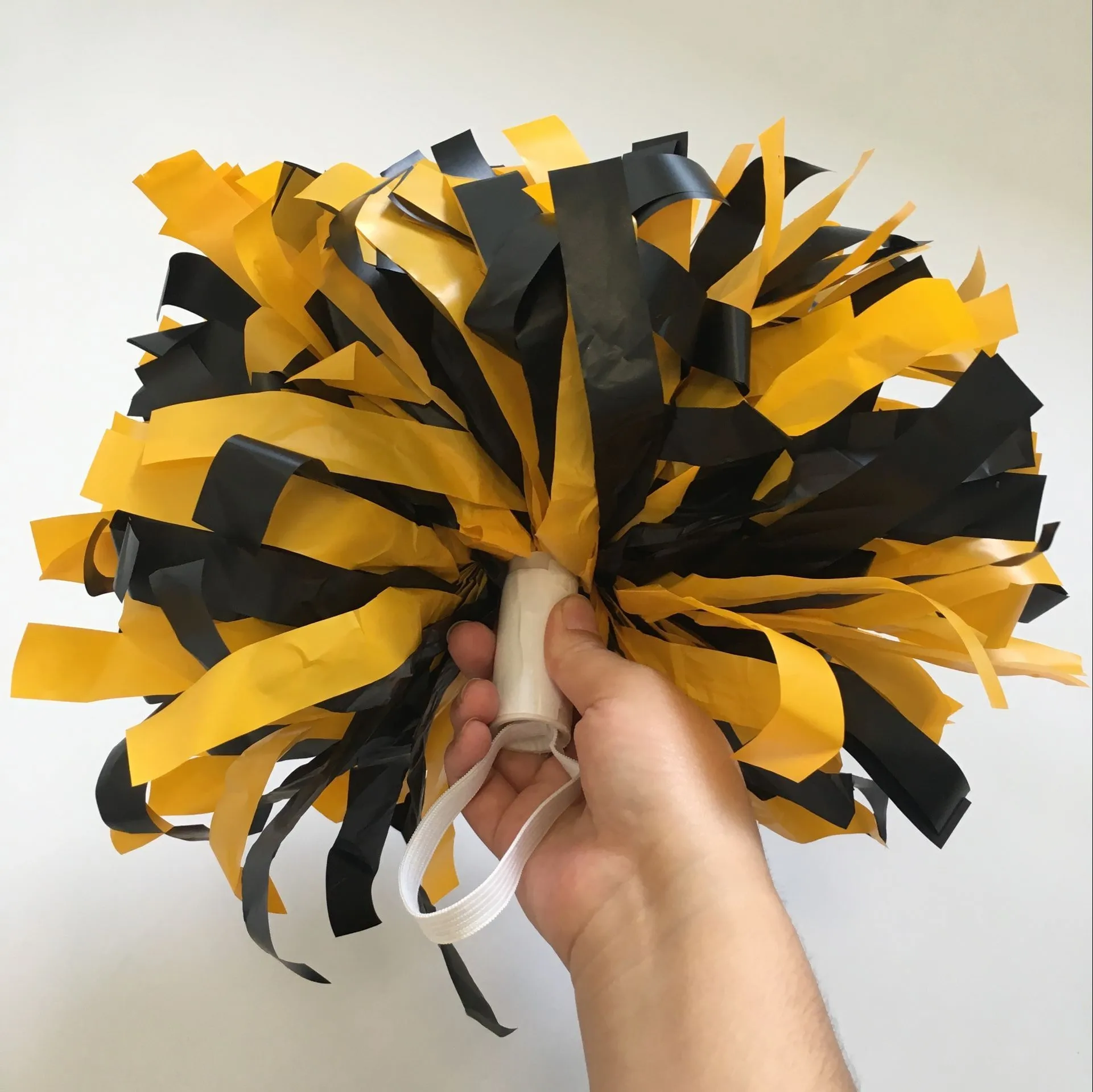 Pon pon da cheerleading | Migliori Offerte Online