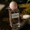 Pour plus de parfums, vous pouvez consulter un vendeur