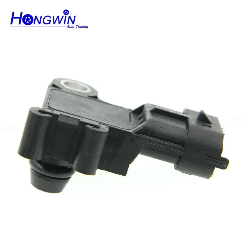 Manifold Absolute Pressure Sensor/MAP SENSOR for CChevrolet Caprice Captiva Sport 2.4L 3.0L 3.6L 0261230289 12591290 55573248
