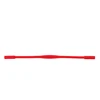 Red-17cm
