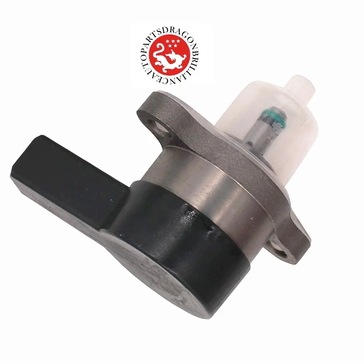 Control Valve Fuel Pump Injection Pressure Regulator 0281002241 0281002242 05080462AA 5080462AA A6110780149 6110780149 7177557