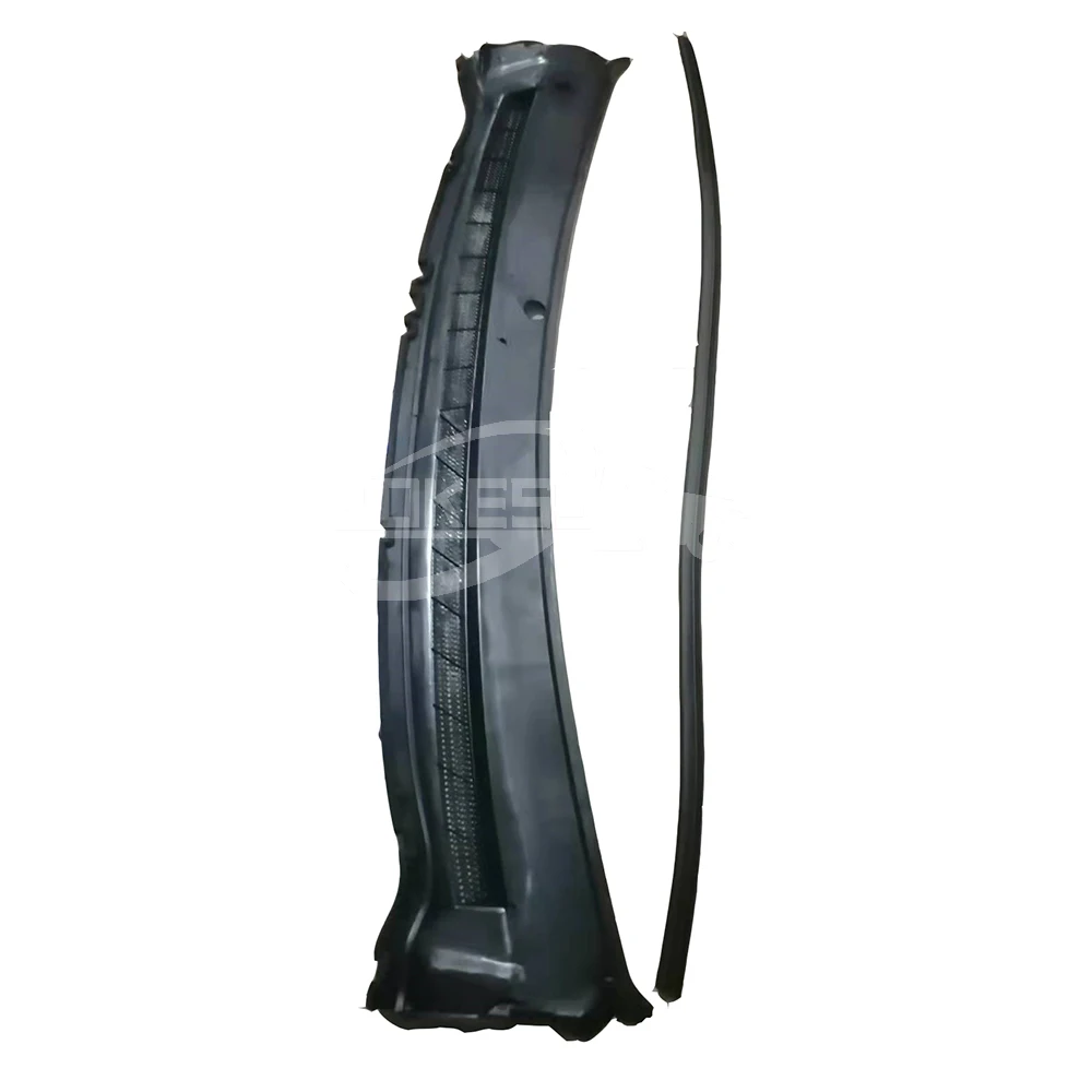 4M51A02216AG 4M51A02216AF 8M51A02216AC 4M51A02216AE 7M51A02216AB LQ-FK... — 2
