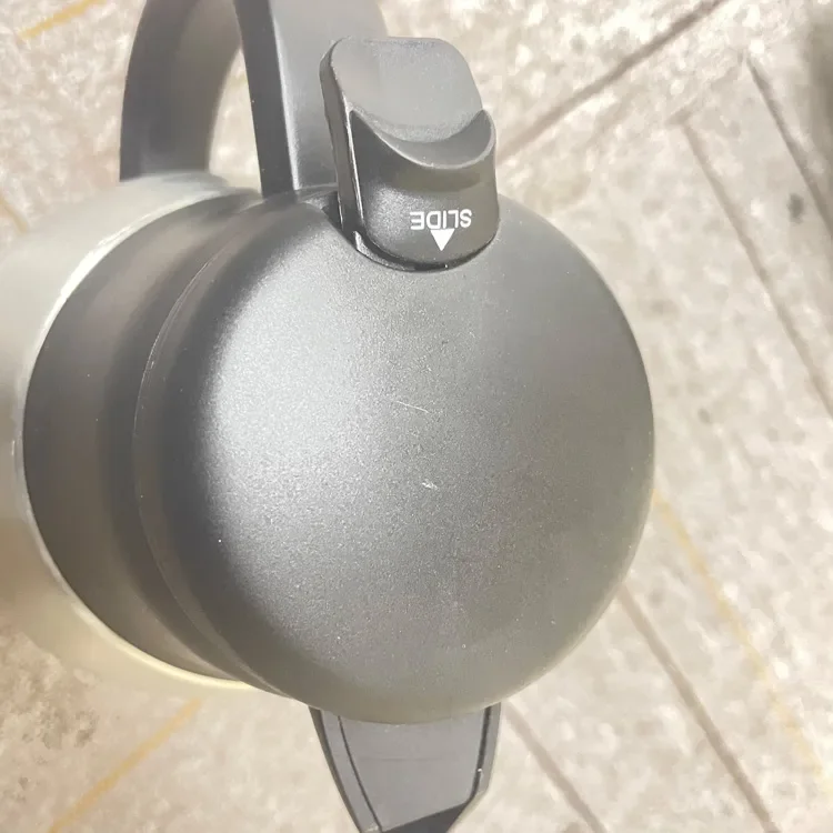 Oem/odm Usa Hot Double Wall 1l Thermal Stainless Steel Air Pots/ Vacuum ...