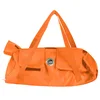 Orange (sac Baoding)